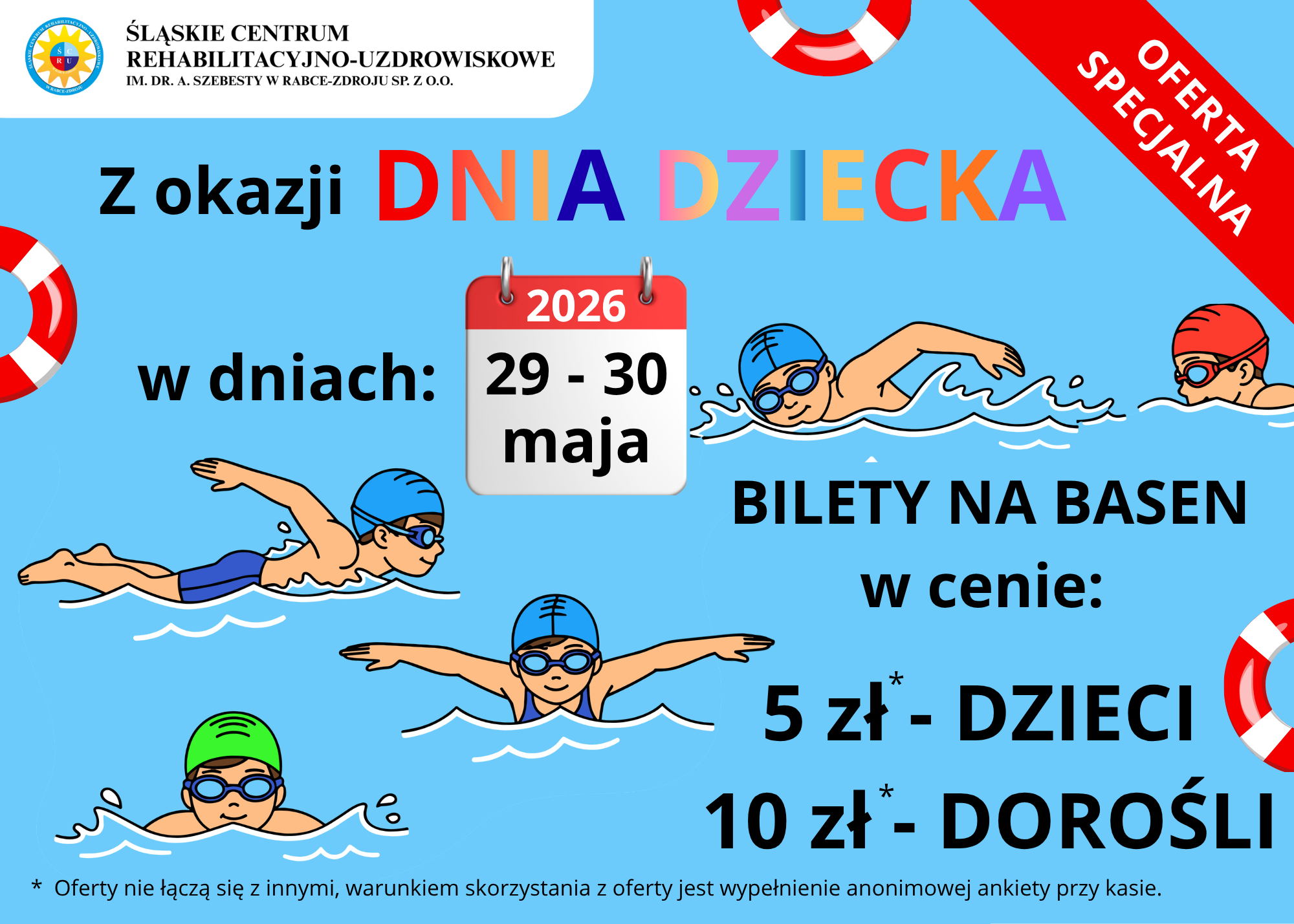 dziendziecka